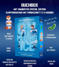 Buchbox